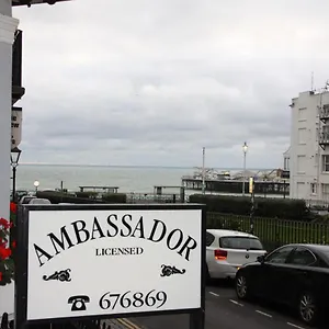 book here