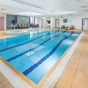 book here