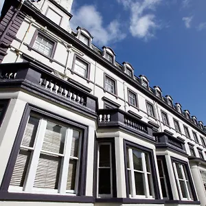 Station Hotel, Sure Collection By Bw Hotell