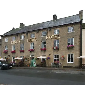 book here